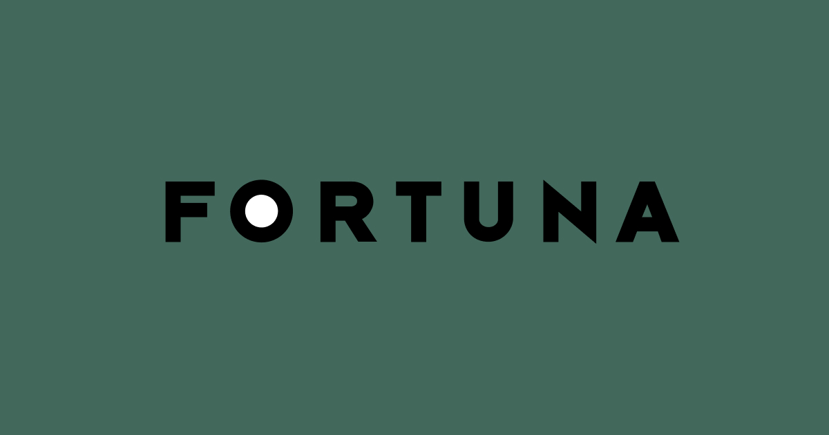 Fortuna VIP Club
